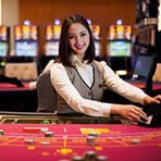 Kate Lei - Facebook
