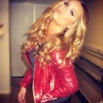 Kate loyal ❤ - @kateloyal - Instagram