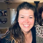 Kate Loyall - @kateloyall - Instagram