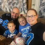 Kate Manoogian - @katelynnloya0003 - Instagram