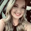 Katie Loya - @ktloya27 - TikTok