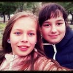 Pasenko - @kateloya13 - Instagram