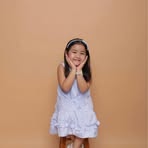Vanellope Kate Loya - Facebook
