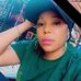 Kate Browny Luke - Facebook