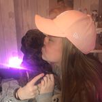 Kate👀 - @kateluke_priv - Instagram