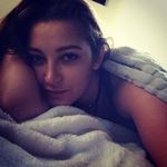 kate luke - @kateluke9 - Instagram