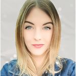 Kate Luke - @kateluke7 - Instagram
