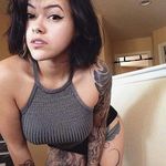 kate luke - @kateluke65 - Instagram