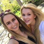 Kate Luke - @kate_luke1212 - Instagram