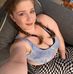 Kate Luke - Facebook