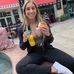 Kate Luke - Facebook