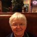 Kate Luke - Facebook