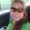Kate Luke - @kateluke1 - TikTok