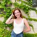 Kate Luke - Facebook