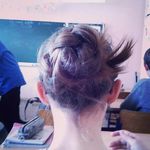 Kate Luke - @_kate_luke_ - Instagram