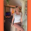 Kate Luke - @katemarieluke - TikTok