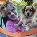 Kate Luken - Facebook