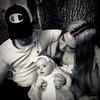 Luke & Kate - @luke_kate - TikTok