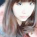 Kate  Luo - Facebook
