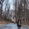 Kate Luo - @31913612425 - TikTok