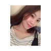 羅伶❤️ - @kate_luo - TikTok