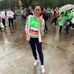 Kate Luo - Facebook