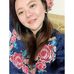Kate Luo - Facebook