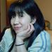 Kate Luo - Facebook