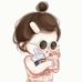Kate Luo - Facebook