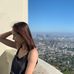 Kate Luo - Facebook