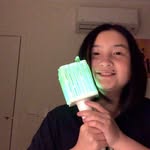 a fan acc for Kate Luongie - @kate.luongg - Instagram
