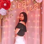 Đông Lương - @kate.luong.94 - Instagram