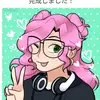 Kat Luong - @katluong - TikTok