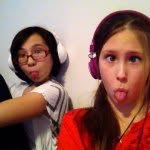 Kate Ivanov Katherine Luong - @iheart_flyaway - Instagram
