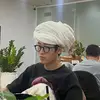 Kate Luong - @kate.luong2 - TikTok