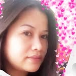 Kate Luong - @luongkate - Instagram