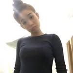 Kate Luong - @luong.kate - Instagram