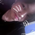 Kate Luong - Facebook