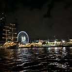 Kate Lương - Facebook