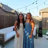 kate luong - @kateyluong - TikTok