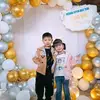 Kate Lương - @kate.lng3 - TikTok