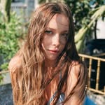 Kate Luong - @kate4_luong - Instagram
