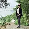 Kate Luong - @31797654737 - TikTok