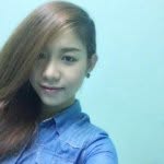 Kate Luong - @kate_luong - Instagram