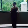Kate Luong - @kate.luong - TikTok
