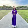 Kate Luong - @kate.luong3 - TikTok