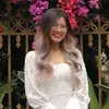 kateluong6 - @kateluong6 - TikTok