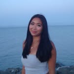 Katelyn Luong - @katelyn.luongg - Instagram