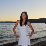 katie luong - @luong.katie - Instagram