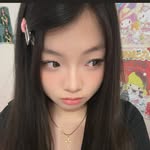 Katie Luong🍵 - @_abc.lhgta_ - Instagram